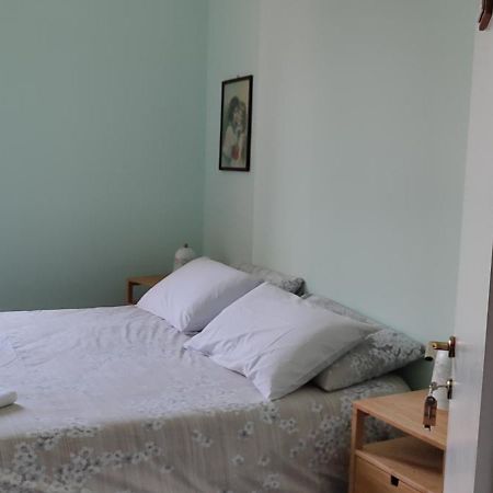 La Casa Di Giulia Bed & Breakfast Sarnano Dış mekan fotoğraf